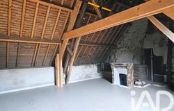 Fismes, Grand Est 51170