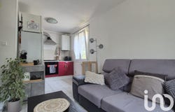 Vizille, Auvergne-Rhône-Alpes 38220