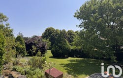 La Châtaigneraie, Pays de la Loire 85120