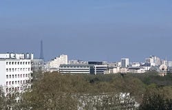 Bagneux, Hauts-de-Seine 92220