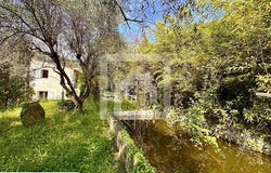 Grasse, Provence-Alpes-Côte d'Azur 06130