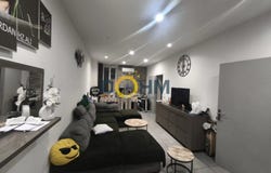 La Grand-Combe, Gard 30110