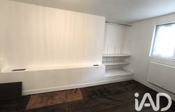 Limoges, Nouvelle-Aquitaine 87000