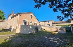Langon, Gironde 33210