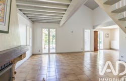 Cestas, Nouvelle-Aquitaine 33610