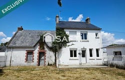 Saint-Joachim, Pays de la Loire 44720