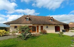 Branges, Bourgogne 71500
