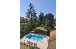 Blois, Centre 41000