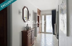 Sarreguemines, Lorraine 57200