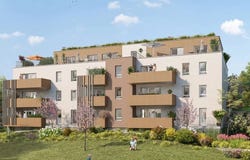 Rumilly, Haute-Savoie 74150