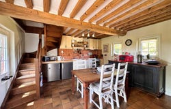 Beuzeville, Upper Normandy 27210