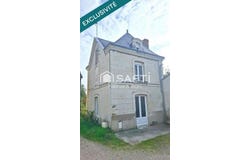 Cenon-Sur-Vienne, Poitou-Charentes 86530