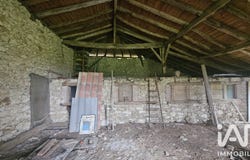 Bourg-de-Visa, Occitanie 82190