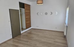 rue Jacques Brel, Dijon, Bourgogne-Franche-Comté 21000