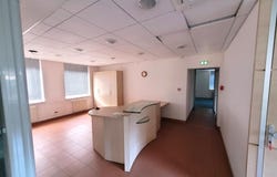 Lapoutroie, Alsace 68650