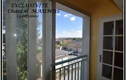 TARBES, Midi-Pyrénées 65000