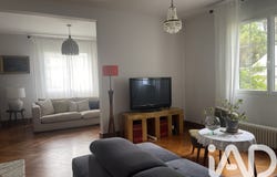 Châteauroux, Centre-Val de Loire 36000