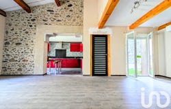 Latour-de-France, Occitanie 66720
