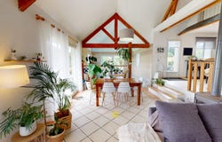 Lescar, Aquitaine 64230