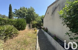 Prades-le-Lez, Occitanie 34730