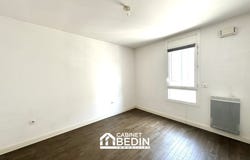 MERIGNAC, Nouvelle-Aquitaine 33700