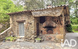Viviez, Occitanie 12110