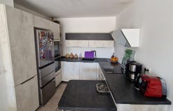 Nîmes, Occitanie 30900