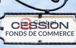 Brides-les-Bains, Savoie 73570