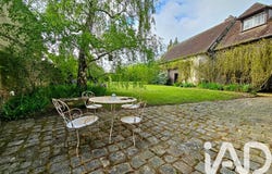 Saint-Piat, Centre-Val de Loire 28130