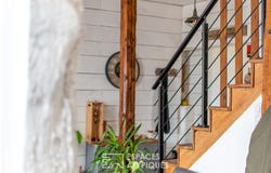LUCON, Pays de la Loire 85400