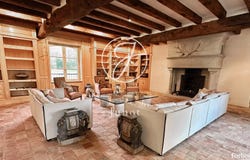 Camors, Brittany 56330