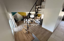 Epinac, Burgundy 71360