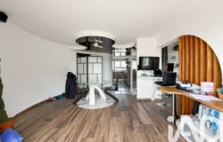 Laval, Pays de la Loire 53000
