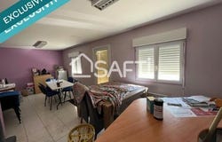 Thouars, Poitou-Charentes 79100