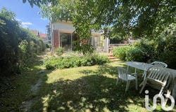 Escaudain, Hauts-de-France 59124