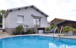 Ménigoute, Deux-Sèvres 79340