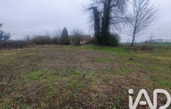 Beauval, Hauts-de-France 80630