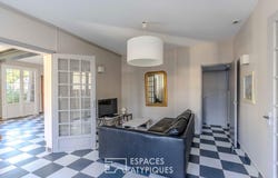 La Baule-Escoublac, Pays-de-la-Loire 44500