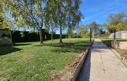Couffé, Pays de la Loire 44521