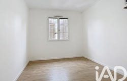 Roinville, Centre-Val de Loire 28700