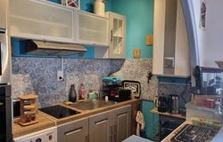 Bourbriac, Bretagne 22390