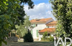 Tonnay-Charente, Nouvelle-Aquitaine 17430