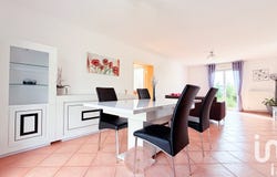 Jury, Grand Est 57245