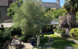 Châtellerault, Vienne 86100