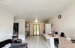 Châlette-sur-Loing, Loiret 45120