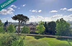 Saint-Cloud, Île-de-France 92210