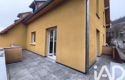 Guebwiller, Grand Est 68500