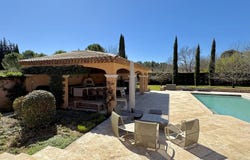 COTIGNAC HH-15747393, Cotignac, Provence-Alpes-Côte d'Azur 83570