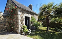 MATIGNON, Brittany 22550