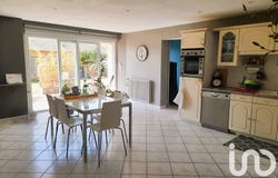 Soudan, Pays de la Loire 44110